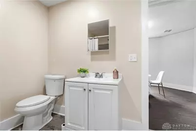 967 James Street, Springfield, OH 45503 - Photo 23