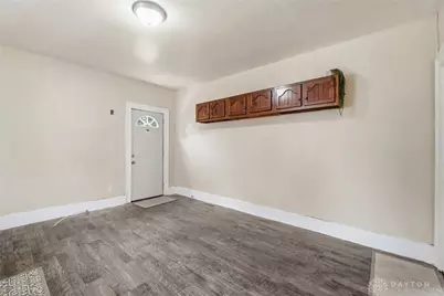 967 James Street, Springfield, OH 45503 - Photo 19