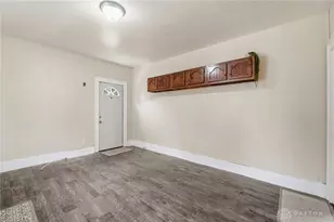 967 James St, Springfield, OH 45503 - Photo 19