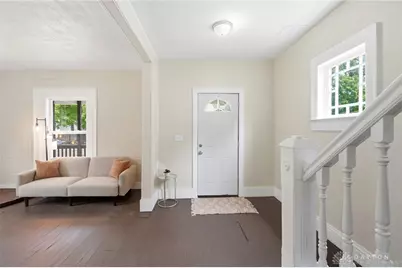 967 James Street, Springfield, OH 45503 - Photo 5