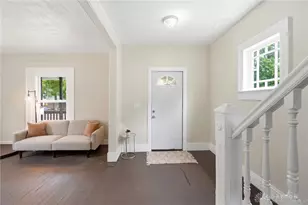 967 James St, Springfield, OH 45503 - Photo 5