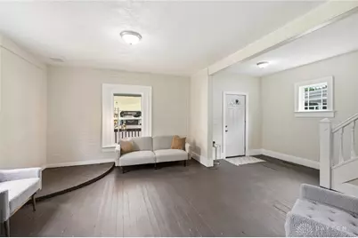 967 James Street, Springfield, OH 45503 - Photo 9