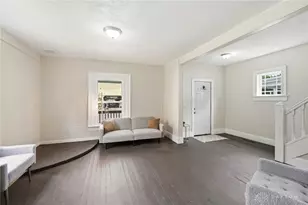 967 James St, Springfield, OH 45503 - Photo 9