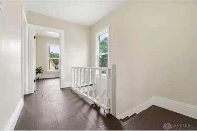 967 James Street, Springfield, OH 45503 - Photo 29