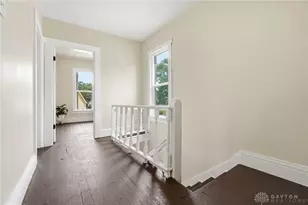 967 James St, Springfield, OH 45503 - Photo 29