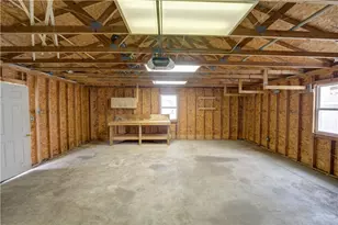 229 Hart Ave, Greenville, OH 45331 - Photo 9