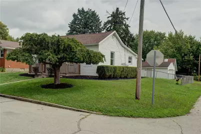 229 Hart Avenue, Greenville, OH 45331 - Photo 1