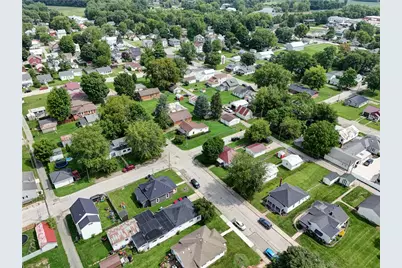 229 Hart Avenue, Greenville, OH 45331 - Photo 25