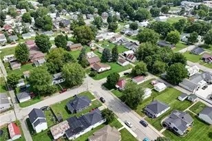 229 Hart Ave, Greenville, OH 45331 - Photo 25