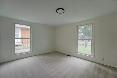 229 Hart Avenue, Greenville, OH 45331 - Photo 19