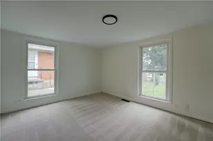 229 Hart Ave, Greenville, OH 45331 - Photo 19