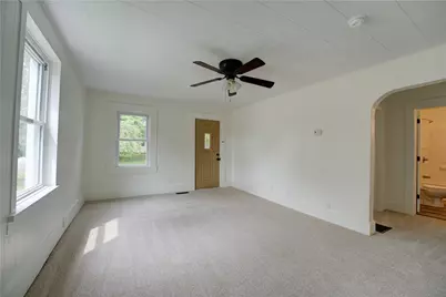 229 Hart Avenue, Greenville, OH 45331 - Photo 11