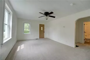 229 Hart Ave, Greenville, OH 45331 - Photo 11