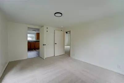 229 Hart Avenue, Greenville, OH 45331 - Photo 21