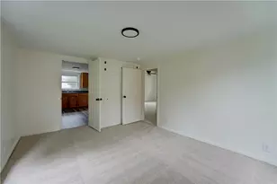 229 Hart Ave, Greenville, OH 45331 - Photo 21