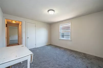 1718 Fauver Avenue, Dayton, OH 45420 - Photo 19