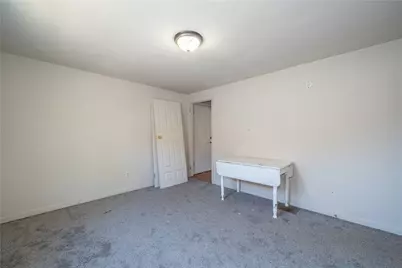 1718 Fauver Avenue, Dayton, OH 45420 - Photo 21