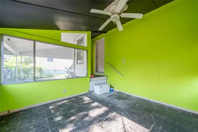 1718 Fauver Avenue, Dayton, OH 45420 - Photo 31