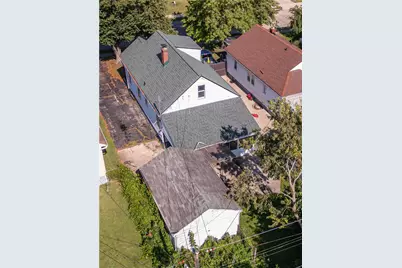 1718 Fauver Avenue, Dayton, OH 45420 - Photo 43