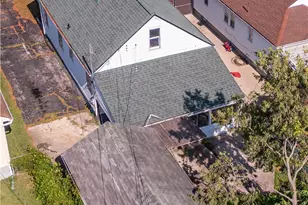 1718 Fauver Ave, Dayton, OH 45420 - Photo 43