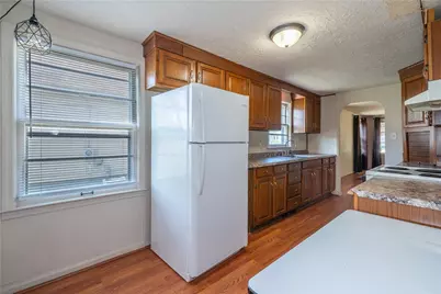 1718 Fauver Avenue, Dayton, OH 45420 - Photo 11
