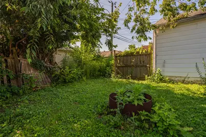1718 Fauver Avenue, Dayton, OH 45420 - Photo 39