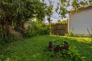 1718 Fauver Ave, Dayton, OH 45420 - Photo 39