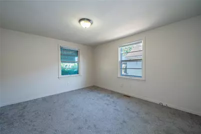 1718 Fauver Avenue, Dayton, OH 45420 - Photo 17