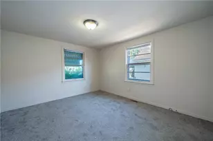 1718 Fauver Ave, Dayton, OH 45420 - Photo 17
