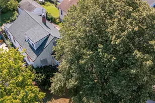 1718 Fauver Ave, Dayton, OH 45420 - Photo 41