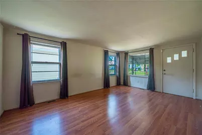 1718 Fauver Avenue, Dayton, OH 45420 - Photo 5