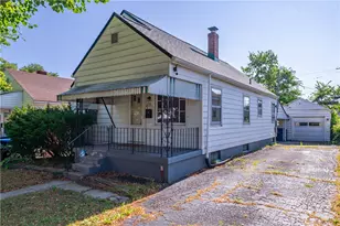 1718 Fauver Ave, Dayton, OH 45420 - Photo 33