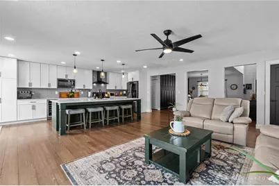 3524 Kelly Marie Way, Franklin, OH 45005 - Photo 19