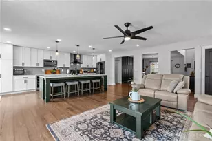 3524 Kelly Marie Way, Franklin, OH 45005 - Photo 19