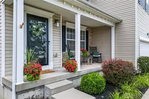3524 Kelly Marie Way, Franklin, OH 45005 - Photo 1