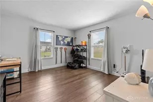 3524 Kelly Marie Way, Franklin, OH 45005 - Photo 21