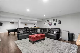 3524 Kelly Marie Way, Franklin, OH 45005 - Photo 39
