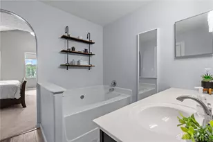 3524 Kelly Marie Way, Franklin, OH 45005 - Photo 37