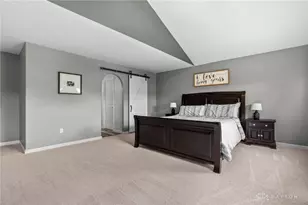 3524 Kelly Marie Way, Franklin, OH 45005 - Photo 35