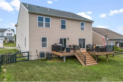 3524 Kelly Marie Way, Franklin, OH 45005 - Photo 51
