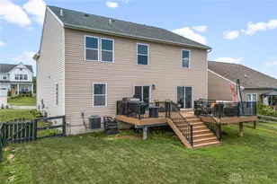 3524 Kelly Marie Way, Franklin, OH 45005 - Photo 51