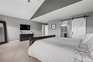 3524 Kelly Marie Way, Franklin, OH 45005 - Photo 35