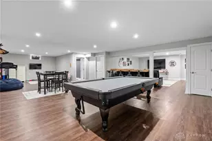3524 Kelly Marie Way, Franklin, OH 45005 - Photo 45