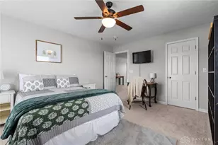 3524 Kelly Marie Way, Franklin, OH 45005 - Photo 27