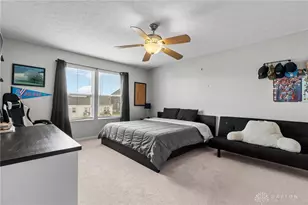 3524 Kelly Marie Way, Franklin, OH 45005 - Photo 31