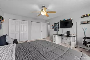 3524 Kelly Marie Way, Franklin, OH 45005 - Photo 33