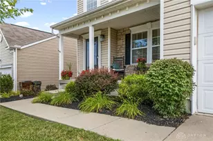 3524 Kelly Marie Way, Franklin, OH 45005 - Photo 49