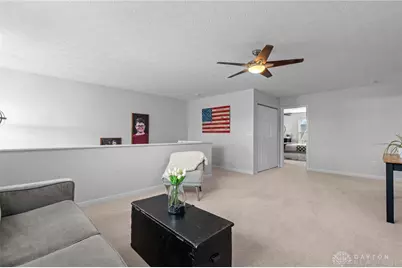 3524 Kelly Marie Way, Franklin, OH 45005 - Photo 25