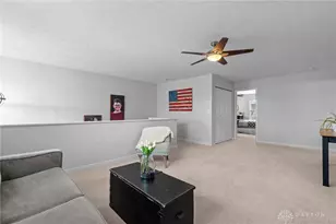 3524 Kelly Marie Way, Franklin, OH 45005 - Photo 25