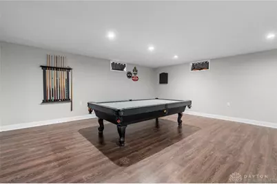 3524 Kelly Marie Way, Franklin, OH 45005 - Photo 43